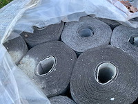 Pallet dakleer - afbeelding 4 van  6