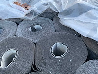 Pallet dakleer - afbeelding 5 van  6