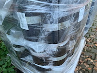 Pallet dakleer - afbeelding 6 van  6