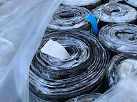 Pallet dakleer - afbeelding 3 van  7