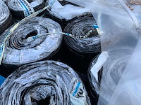 Pallet dakleer - afbeelding 4 van  7