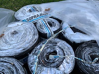 Pallet dakleer - afbeelding 6 van  7