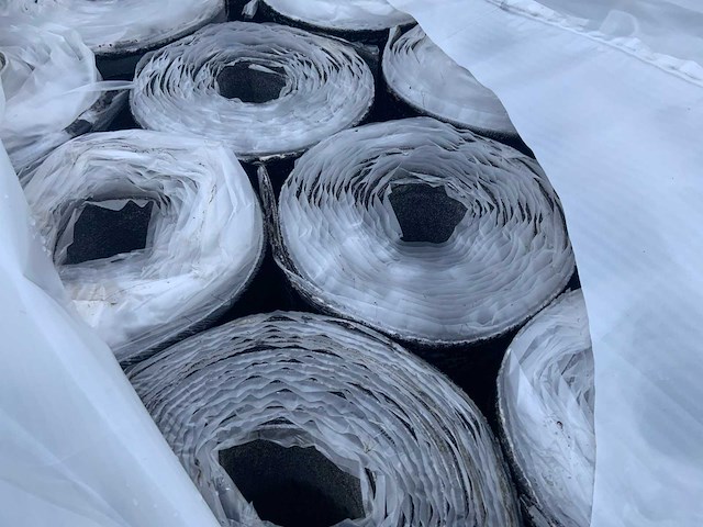 Pallet dakleer - afbeelding 3 van  8