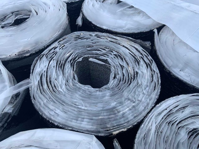 Pallet dakleer - afbeelding 4 van  8