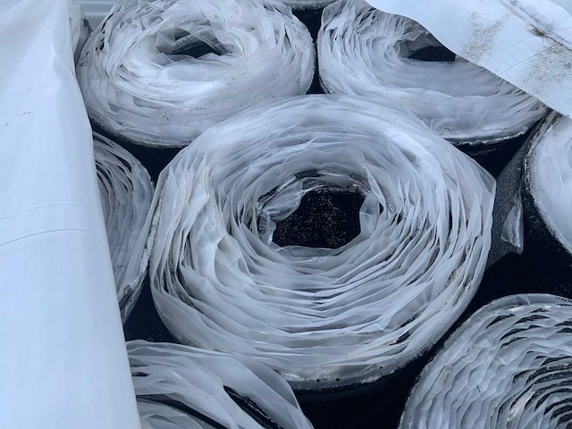 Pallet dakleer - afbeelding 5 van  8