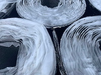 Pallet dakleer - afbeelding 6 van  8