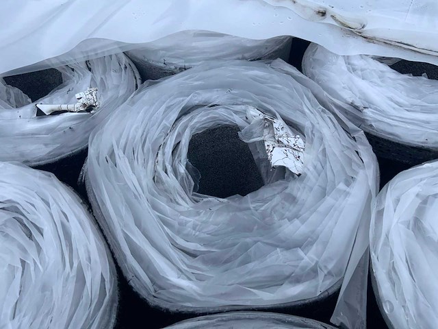 Pallet dakleer - afbeelding 6 van  10