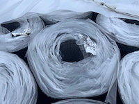 Pallet dakleer - afbeelding 6 van  10