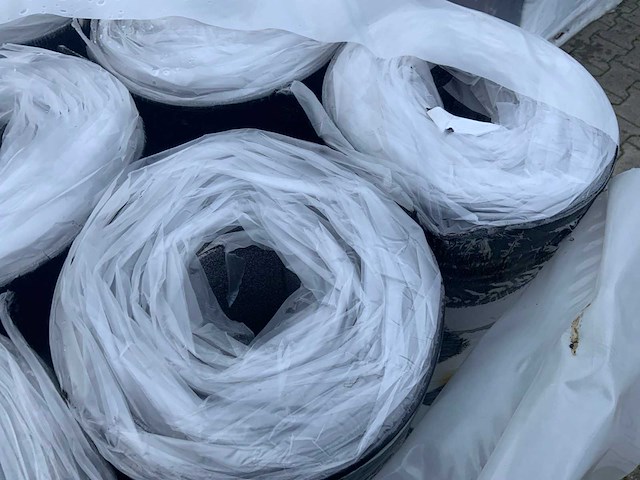 Pallet dakleer - afbeelding 9 van  10