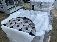 Pallet dakleer - afbeelding 3 van  10