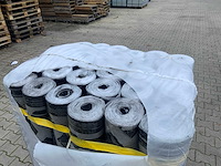 Pallet dakleer - afbeelding 2 van  8