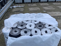 Pallet dakleer - afbeelding 8 van  8