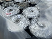 Pallet dakleer - afbeelding 3 van  7