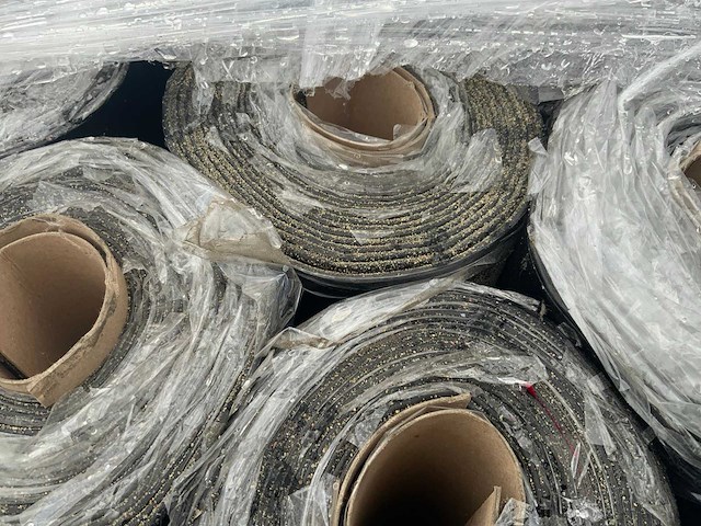 Pallet dakleer - afbeelding 9 van  9