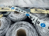 Pallet dakleer - afbeelding 3 van  7