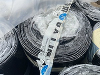 Pallet dakleer - afbeelding 5 van  7