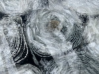 Pallet dakleer - afbeelding 5 van  7