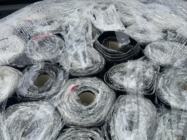 Pallet dakleer - afbeelding 7 van  7