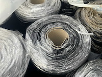 Pallet dakleer - afbeelding 4 van  6