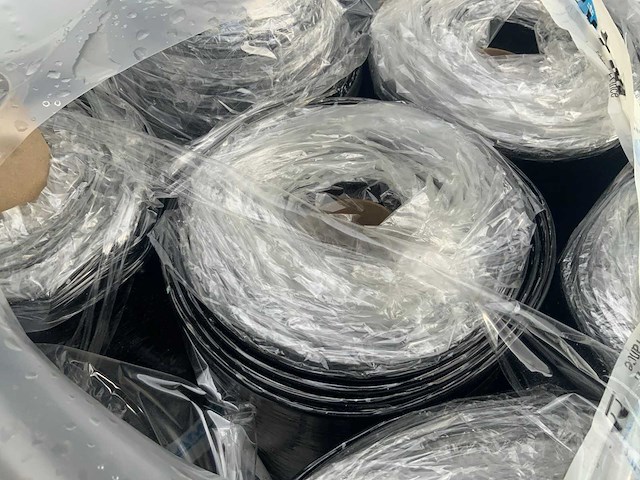 Pallet dakleer - afbeelding 3 van  6