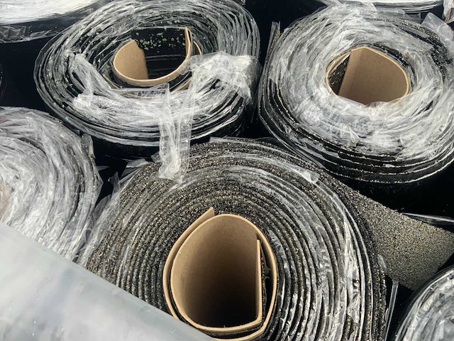 Pallet dakleer - afbeelding 3 van  6