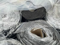 Pallet dakleer - afbeelding 4 van  7