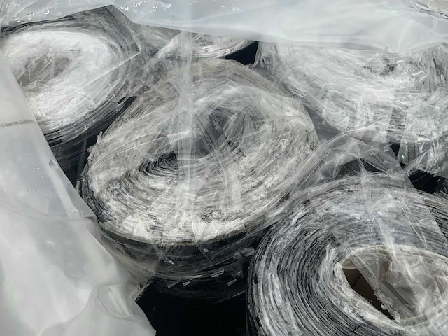 Pallet dakleer - afbeelding 5 van  7