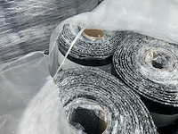 Pallet dakleer - afbeelding 5 van  7