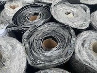 Pallet dakleer - afbeelding 4 van  8