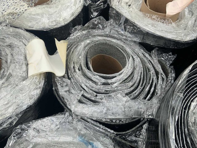 Pallet dakleer - afbeelding 6 van  8