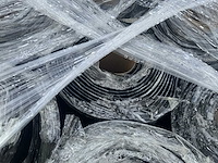 Pallet dakleer - afbeelding 5 van  8