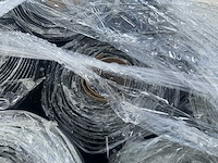 Pallet dakleer - afbeelding 7 van  8