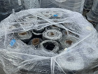 Pallet dakleer - afbeelding 8 van  8