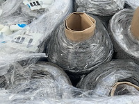 Pallet dakleer - afbeelding 7 van  8