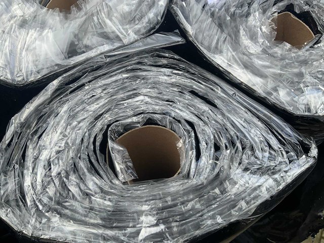 Pallet dakleer - afbeelding 5 van  6