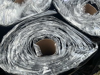 Pallet dakleer - afbeelding 5 van  6