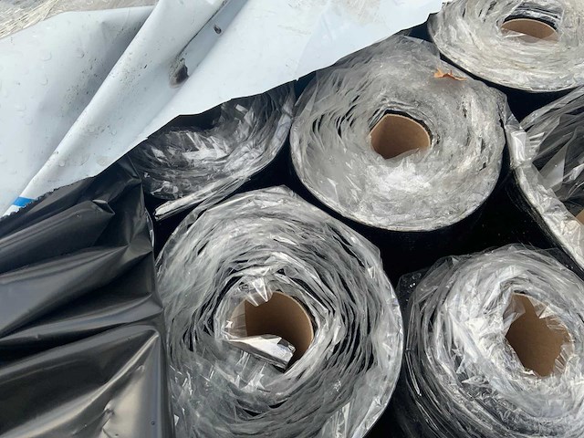 Pallet dakleer - afbeelding 6 van  6