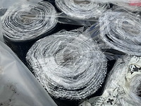 Pallet dakleer - afbeelding 3 van  7