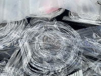 Pallet dakleer - afbeelding 5 van  7