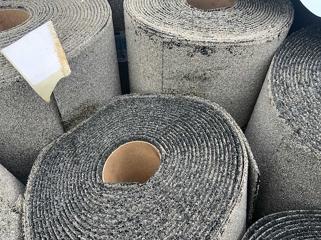 Pallet dakleer - afbeelding 6 van  7