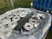 Pallet dakleer - afbeelding 2 van  7