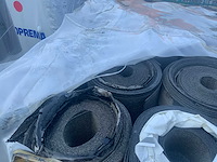 Pallet dakleer - afbeelding 5 van  7