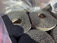 Pallet dakleer - afbeelding 4 van  6