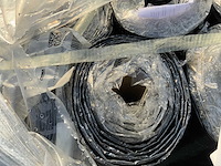 Pallet dakleer - afbeelding 3 van  6