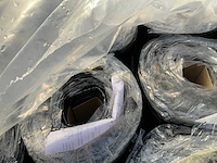 Pallet dakleer - afbeelding 4 van  6