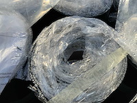 Pallet dakleer - afbeelding 5 van  7