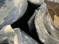 Pallet dakleer - afbeelding 6 van  7