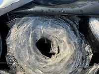 Pallet dakleer - afbeelding 4 van  7