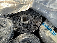 Pallet dakleer - afbeelding 3 van  7