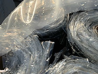 Pallet dakleer - afbeelding 4 van  7